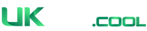 logo-uk88.cool